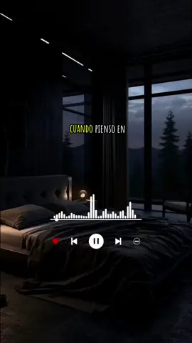 Cuando pienso en ti-José Feliciano 🎶✨️💞 #teladedicomiamor  #cuandopiensoenti  #josefeliciano   #romance #rolitasparaestados #videosconletras #letradecanciones #romancedesamor #romancemusical1  #romanticas1parati