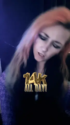 Thank you all! We hit 14k followers today!!! 🫶🫶🫶 #fyp #fypシ #fypシ゚viral #fypシ #usa_tiktok #freedom #scottish #uktiktok #imback #14k