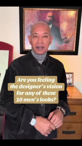 Some different and often unconventional looks for men. #mensfashion #fashiontiktok #fashion #styleinspo #style #styletips #trending #trend #ai #clothes 