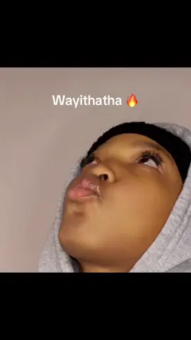 😩🤌🤌#simnandirecords #mphospizzy #spizzy #muziqaltone #djjaivane #wayithatha #privateschoolpiano #nolutee5706 #fyp 