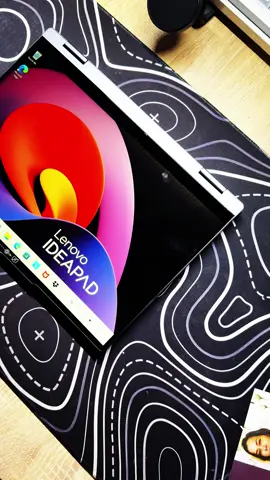 لابتوب جديد من شركة LENOVO  مناسب لأكثر من 95‎%‎ من فئات الناس 🤍 ◻️ معالج Intel Core i5 الجيل 12 المدعوم بالذكاء الاصطناعي ◻️ الشاشة 14 إنش 2K  لمس قلاب  ◻️ الرام 16 كيكا ◻️ هارديسك 512  كيكا SSD ◻️ كارت الشاشة الداخلي 8 كيكا انتل الجديد  ◻️ كيبورد عربي انكليزي ◻️ البطارية توفر شحن لأكثر من ساعتين ◻️ جديد كامل الملحقات  ◻️ ضمان استبدال لمدة أسبوع كامل في حال وجود أي خلل 🌐 الملحقات: ✓ الشاحن مغلف بالكارتون يوصلك 🚚 🚚 توصيل لكافة محافظات العراق 🚚 ‏‎للاستفسار ومعرفة الأسعار اتصل على: 07814404598 النجف - شارع كوفة نجف مقابل مجمع حيدر الوائلي  ( معرض الحدراوي )