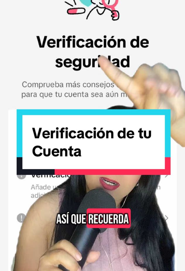 Comenta tu pregunta #tiktokeeuu #regresotiktok #comenta #monetiza #suscribete #creaciondecontenido #monetizacion 