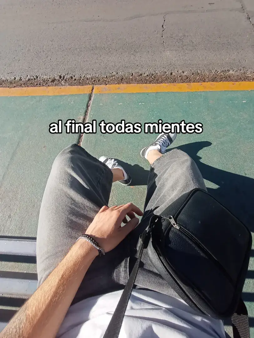 #nohumor #paratiiiiiiiiiiiiiiiiiiiiiiiiiiiiiii #tincho #milipilis #fyp #rubias #milipili #argentina🇦🇷 