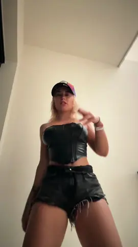 😆