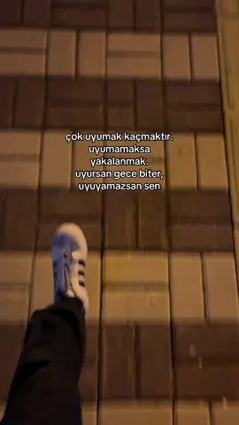 :)#global #keşfet #fyp #beğeni 