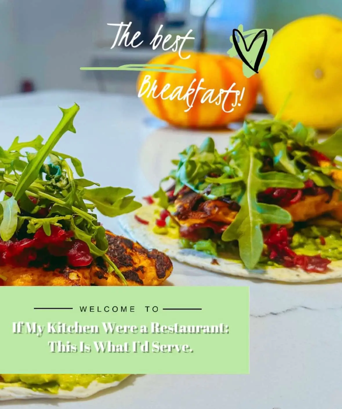 It’s simple, delicious, and full of flavor—perfect for breakfast, lunch, or honestly any time of day. Swipe through for the step-by-step process to build this masterpiece! Ingredients: • 1 @egglife egg white wraps wrap • 1/2 avocado (sliced or mashed) 🥑 • 2 slices Canadian bacon 🥓 • 2 eggs (scrambled) 🍳 • @clevelandkitchen beets (for that perfect crunch) 🥬 • A pinch of baby arugula 🌱 Layer them in this order for perfection. Trust me, your taste buds will thank you! 💕 Would you try this? Let me know below!” #HealthyEats #IfMyKitchenWereARestaurant #QuickRecipes #FoodInspo #BreakfastIdeas #CleanEats #20sAnd30sLifestyle 