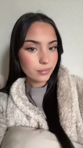 2 paniers identiques Primor VS Sephora 🤔 #primor #fyp 