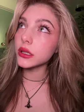 Тгк:бурундушка👀@2 аккк 