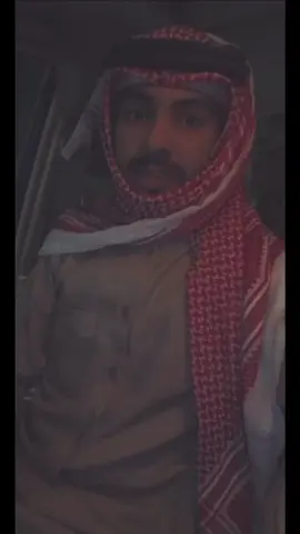 #نايف_المرجي🇰🇼 #الكويت🇰🇼 #قصيد  #أبيات_شعر #منشن_للي_تحبه #اكسبلور 