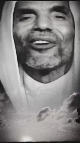 ##دعاء #النبي #محمد #صل_الله_عليه_وسلم  #دعاء_عظيم #دعاء_يريح_القلوب  #ادعيه_اذكار_تسبيح_دعاء_استغفار  #دعاء -الحزن#ادعيه_اسلاميه  #اسلاميات #قران #قران_كريم 