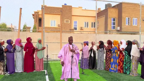 9pm today Dauda Kahutu Rarara YouTube 