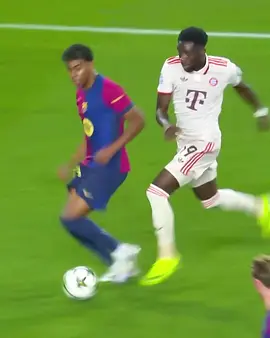 Lamine Yamal vs Football Stars 😮‍💨🔥 #shorts #footballtiktok #viral_video #yamal 