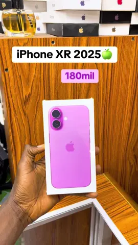 Dm//228 70 61 60 59☎️🇹🇬🇹🇬