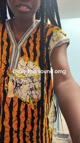 The song and dance I love it #fyp #explore #exploremore #viral 