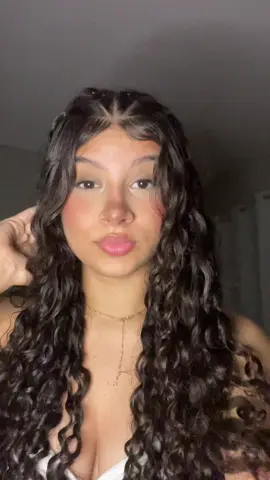 #cacheadas 