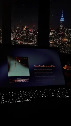 Goodbyes #goodbyes #postmalone #lyrics_songs #applemusic #song 