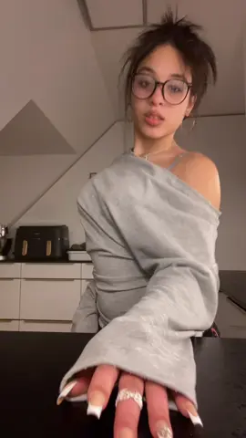 Nena Moxita #fy #fyp #viral #viralll #spanisch #español #🇨🇺🇩🇪 @El BOGUETO @Yeri MUA 