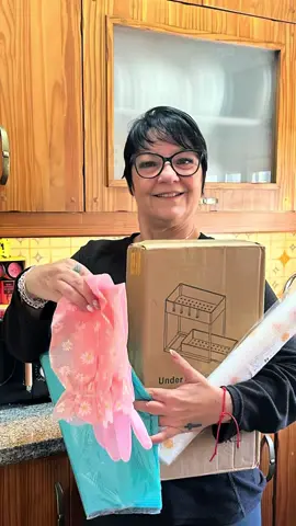 Mis imprescindibles para la cocina.  De @Temu España  Consigue un paquete de hasta 100€ en cupones mi codi 🔍 duu2698  (solo nuevos usuarios app.sujeto a las condiciones) 🔗 en mi perfil #yolandavaquitayoli #temufinds #tips #temuhaul #temuespaña 