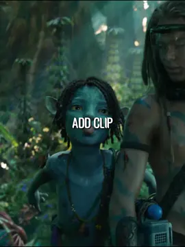 RESULT 2 #avatar #edit #avatarthewayofwater #kiri #tsireya #neytiri #tuktirey#avatar2#result#fyp
