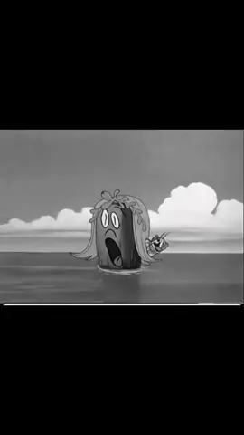 حي عينه 👆👆👆⭕️⭕️⭕️⭕️🙀🙀🙀❌❌❌❌#الشعب_الصيني_ماله_حل😂😂 #iike #futbol #حظ ولا سواقه