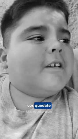 #fypdong #travel #pingpaul #humor  #qhb #locoPaul 