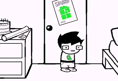 #homestuck #flyspectrum  #edit  #homestuckedit #homestuckbetakids #homestuckalphakids #homestucktrolls #sburb #homestuckfyp #homestuckfandom 