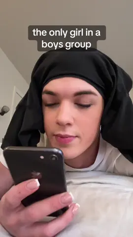 #girlsgroup #boysgroup #relatable 