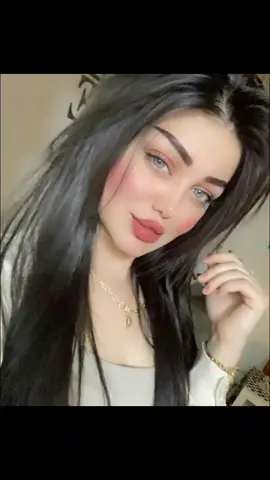 عـسـولـه #❤صـور بـنـات حـلـوه 🌺🌺👑👑