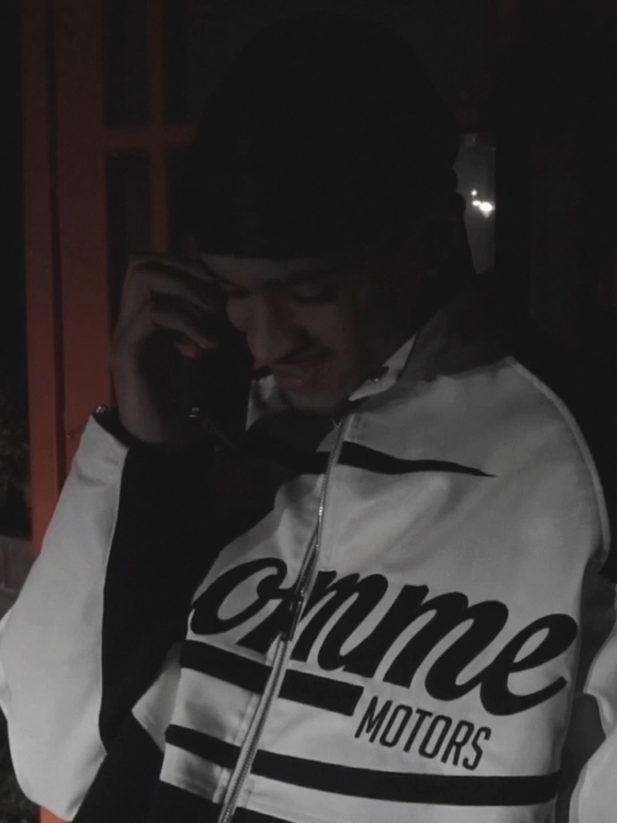 why'd you answer? 🥀 