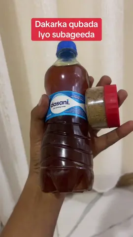 Tiktok #foryoupage❤️❤️ #xamarcadey🇸🇴🇸🇴🇸🇴🇸🇴 #fouryou #fyp #somalitiktok #viralvideo #pppppppppppppppp #viralvideo #viraltiktokvideo #togdheersomaliland #somalitiktok12 #liidobeach #xamarweyne #putlander🇸🇱💙😘 #mudug #boorama #berber #baraawe🇦🇿 #baydhabo_janaaý🇦🇿 #beledweyne #beerlulabeautyhouse #buuhoodle #viral_video #viraltiktokvideo #viraliza #100b #motivation #xasanshiiqmaxamuud #abgaalnimo❤️👑 #hg #xl #mr #rraenee #national #burcotogdhersomaliland #herbalife #dabka #forextrading #foxy #money 