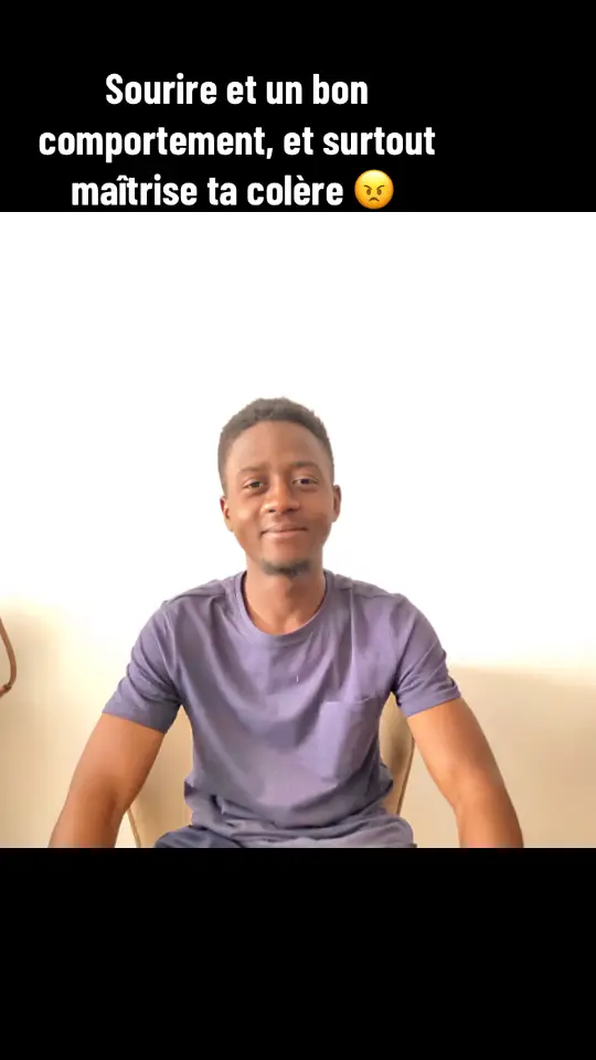 #sourire #excellent #guineenne224🇬🇳 #senegalaise_tik_tok #malitiktok🇲🇱 #fyp #fypp #vyp #funny #pourtoi #pourtoii 