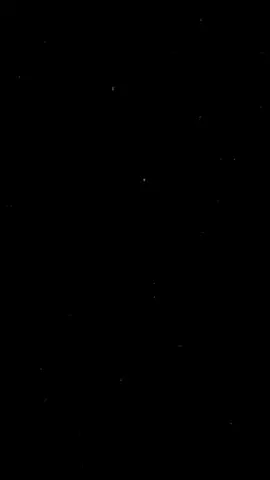 لامينيو💔💫#اكسبلورexplore    #CapCut #foryou #برشلونة #foryoupage #fyp   #تيم_النجوم⚜️ #barcelona #yamal #foryou 