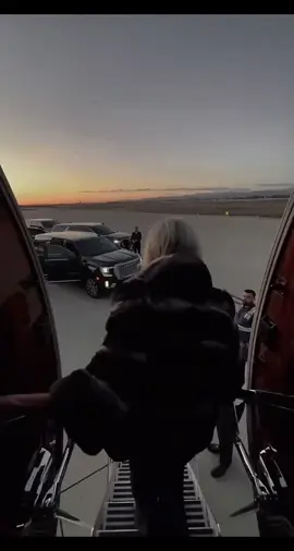 #luxury #luxurylife #luxurycars #luxurylifestyle 