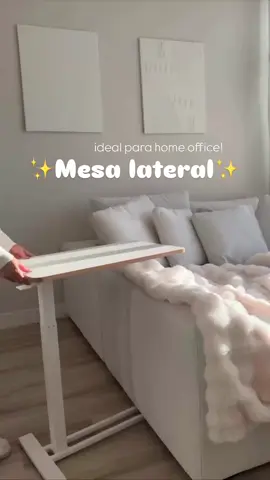 Link mesa para notebook 💻 