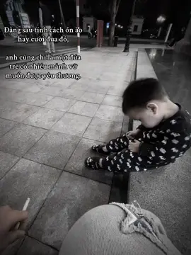 Phần 20 | đứa trẻ cần được yêu thương. #xuhuong #vairal #fybシ #tamtrang #foryou #tinhyeu 