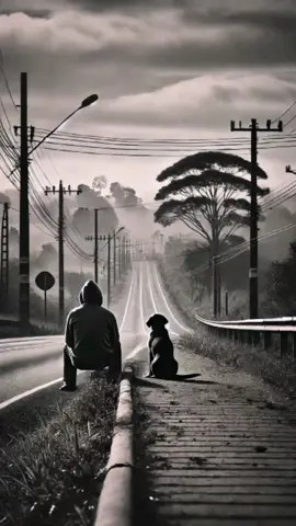 Pra que trair.  . #traição #falsidade #amor #acabou 