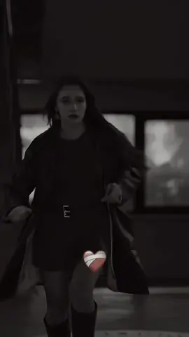 #🥺💔 ‏وحين أشتد الشوق في قلبي قلت: ربي أرني إياه ولو حلماً