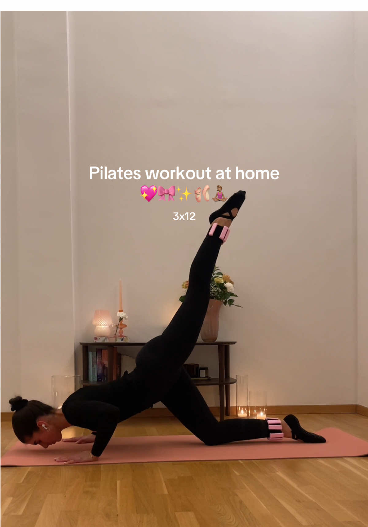 some favorite exercises 🫶🏼  #matpilates#pilates#pilatesgirlaesthetic#pilatesgirl#pilatesprincess#pilatesworkout#pilatesabsworkout 