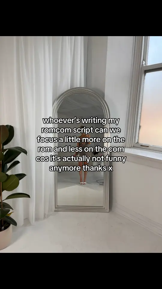 #dating #relatable #selflove #lovergirl 