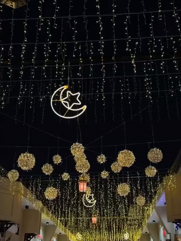 اللهم سلمنا لرمضان وسلم رمضان لنا وتسلمه منا متقبلاً  يا رب العالمين.#foryou #frypgシ #foryoupag 