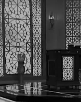 #🖤اقوال#🖤#وسيم_يوسف 