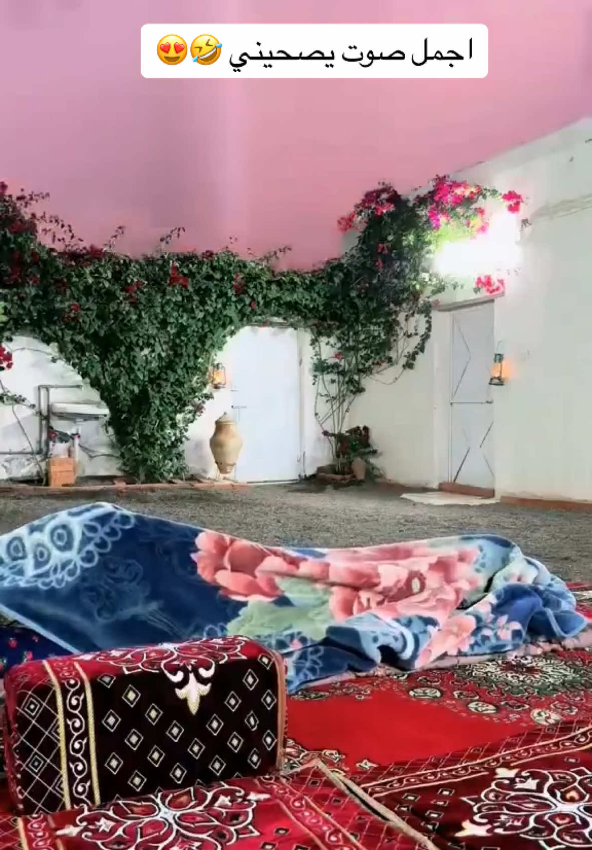 امطار الديره⛈️⚡️/#fypシ゚viral #foryoupag #explore #virall #fyp #california fire 2025 today