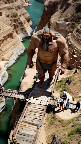 How the pyramids were made#foryou#pyramids#egypt#information#secret#build#giant