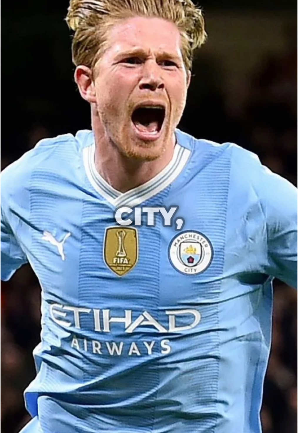 Los 10 futbolistas más seguidos en TikTok #cristianoronaldo #futbol⚽️ #vinicius #mancity 