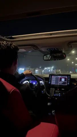 #viral #كامري2024 #الانبار 