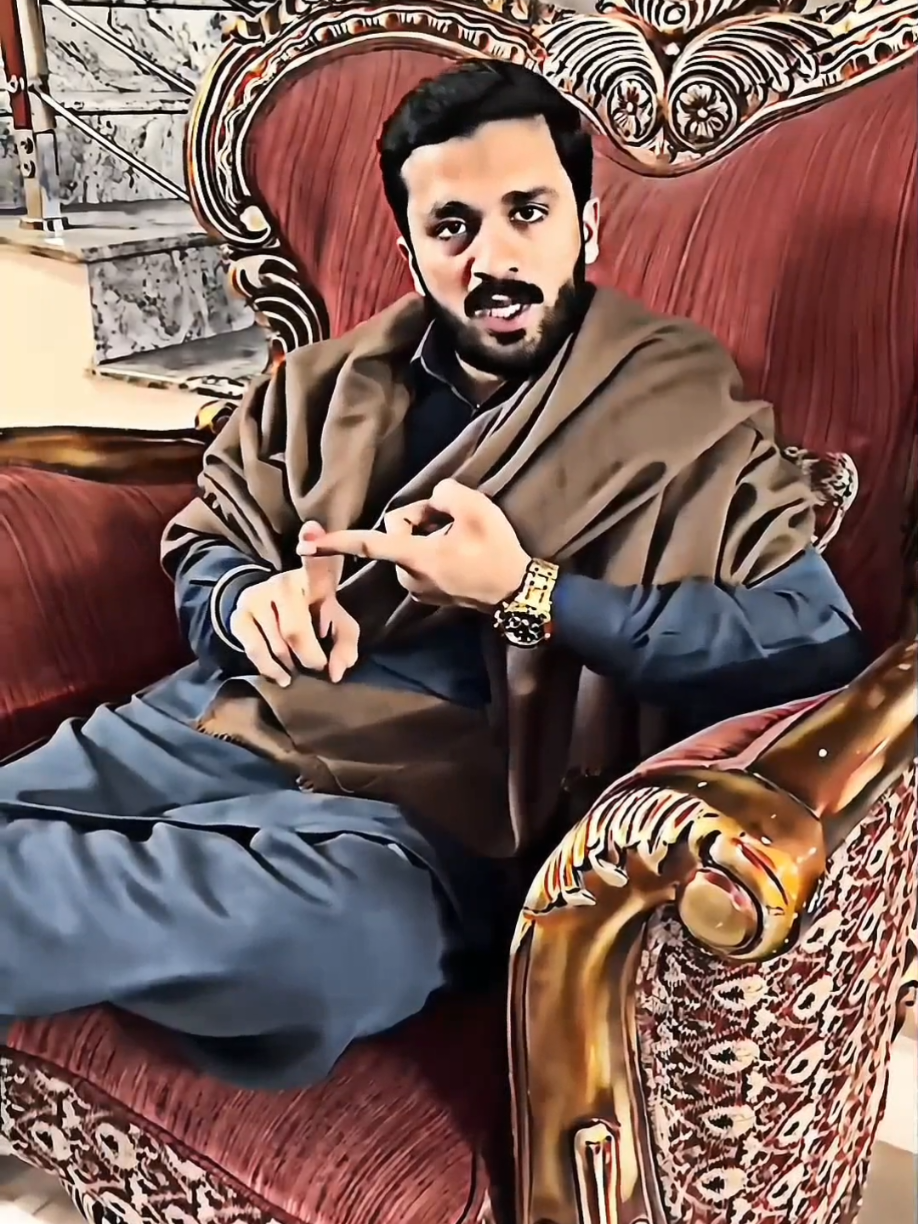 Faruooq khoker Apna level hai 🤘😈😎 #trending #fyp  #foryoupage#viwesproblem 