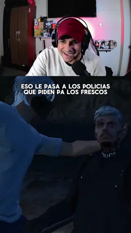 Por quitarme mi moto