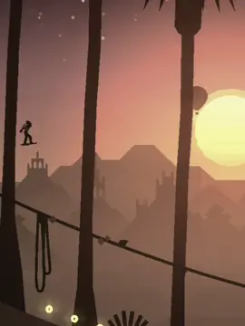 karena cinta bertepuk sebelah tangan sangat sakit rasanya #katamotivasi #katasad🥀  #kata2bijak #xyzbca #tiktok #fyp 