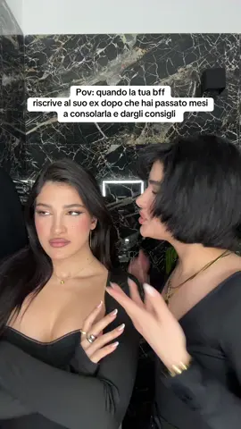 Ho passato mesi a sprecare fiato 😱😭😭