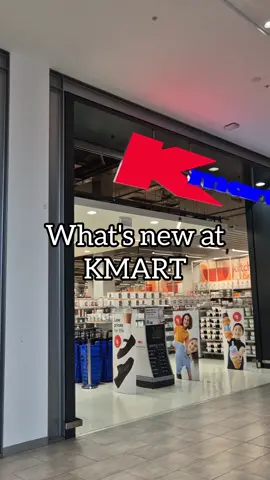 Our fave looks from @kmart australia  Look 1 Sleeveless Open Back Midi Dress Short Sleeve Boxy Denim Mini Dress Look 2 Short Sleeve Ruched Peplum Top Button Through Midi Skirt Sleeveless Soft Shirt Linen Blend Wide Leg Pants Look 3 Sleeveless True Knit Scoop Neck Tank Long Roll Sleeve Cotton Shirt Textured Wrap Mini Skirt Short Sleeve Printed T-shirt Tiered Mini Skirt #kmartaus #neutraltones #summerdress #kmartfinds #kmartfashion #fashionbloggerau #yeskmart #kmartstyling #realoutfit #stylishmum #affordablestyle #affordablefashionitems #australianfashion #outfitoftheday #stylingbyme #whowhatwearing #ootdshare #explorepage #elevateyourstyle #casualstyle #trendingdingoutfit #trends #trendingcolour #weekendoutfit 